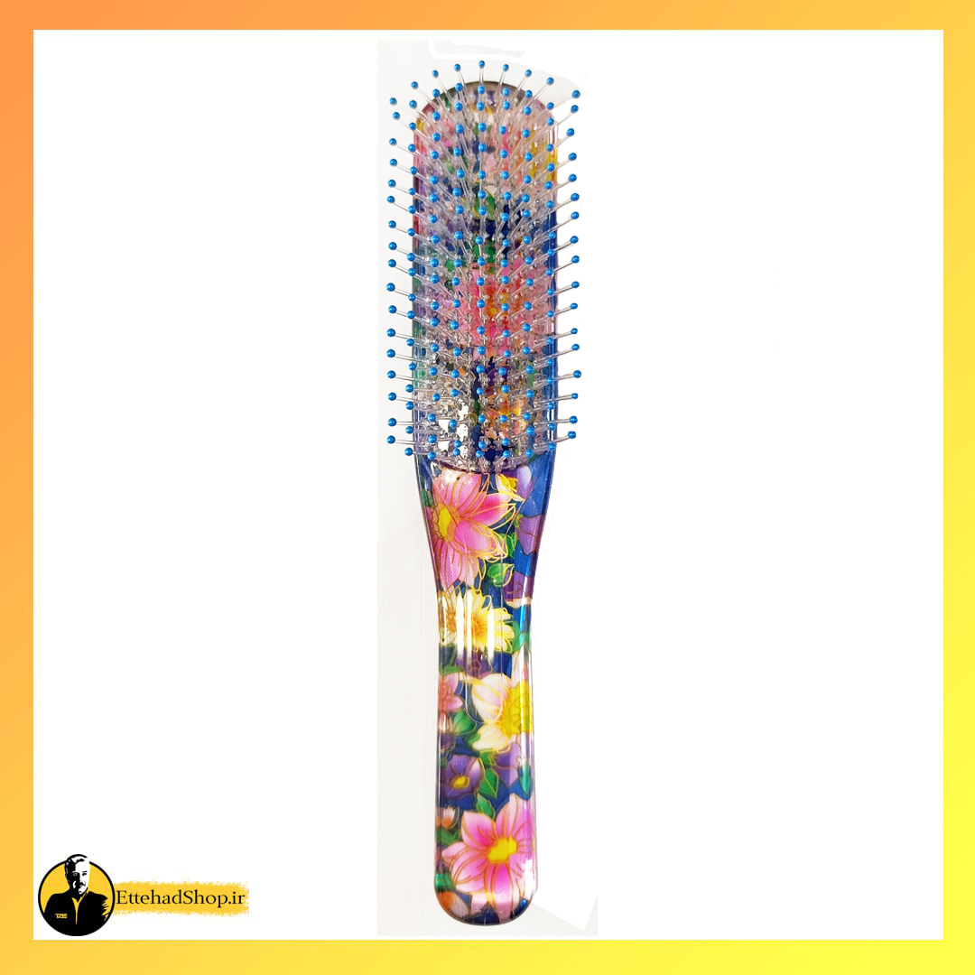 برس تخت 115 طرحدار