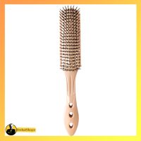 برس تخت پریمیوم