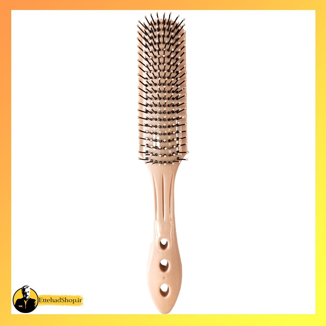 برس تخت پریمیوم