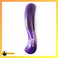 برس تخت رز 5252