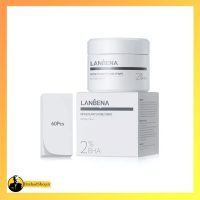 چسب پاکسازی بینی لنبنا