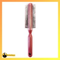 برس گرد کرون سایز بزرگ