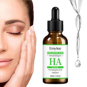 سرم آبرسان پوست