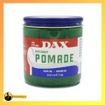 پماد واکس مو داکس