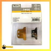 تیغه ماشین وال دیتیلر کردلس