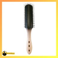 برس تخت دکتر مرنینگ پریمیوم