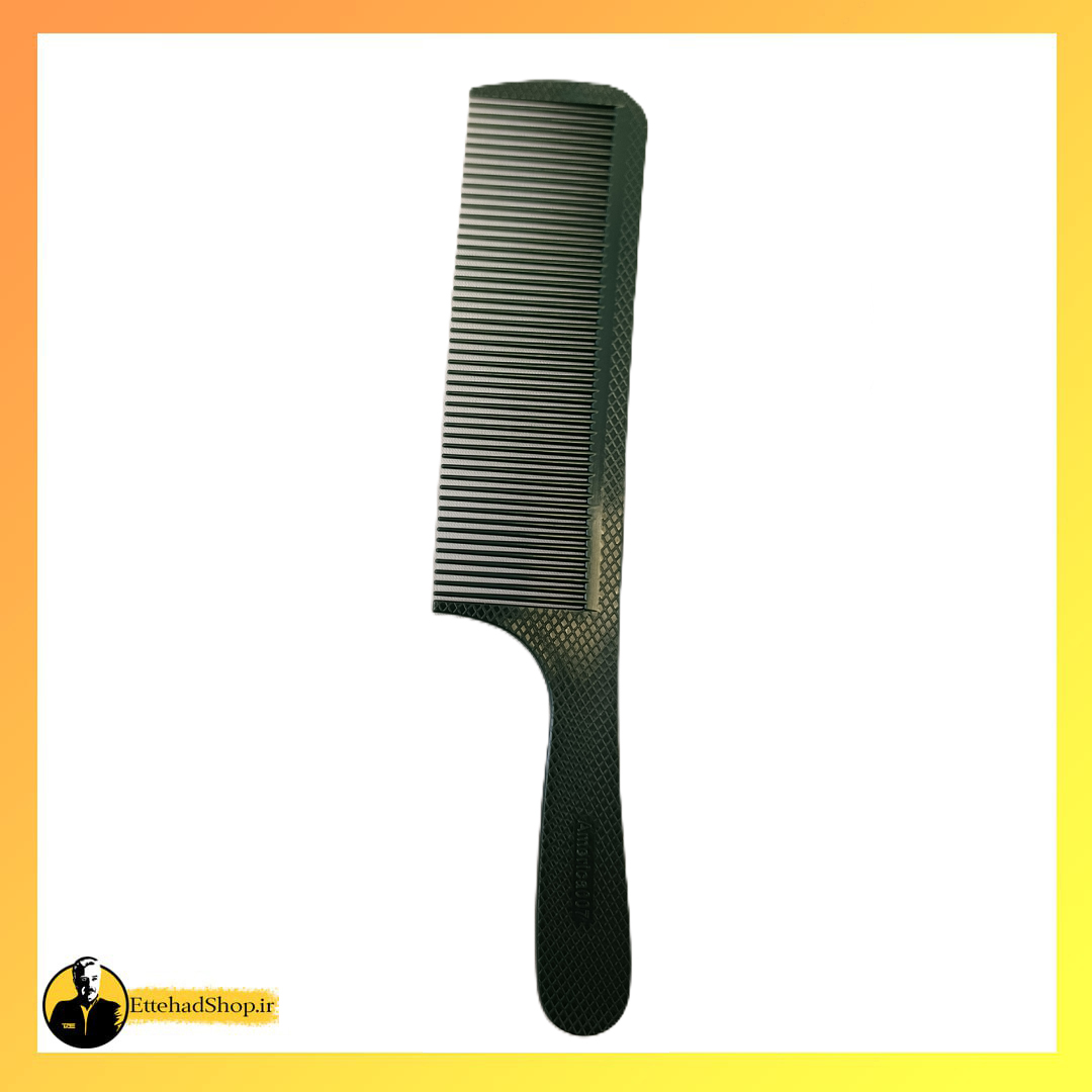 شانه فید کیپ 007