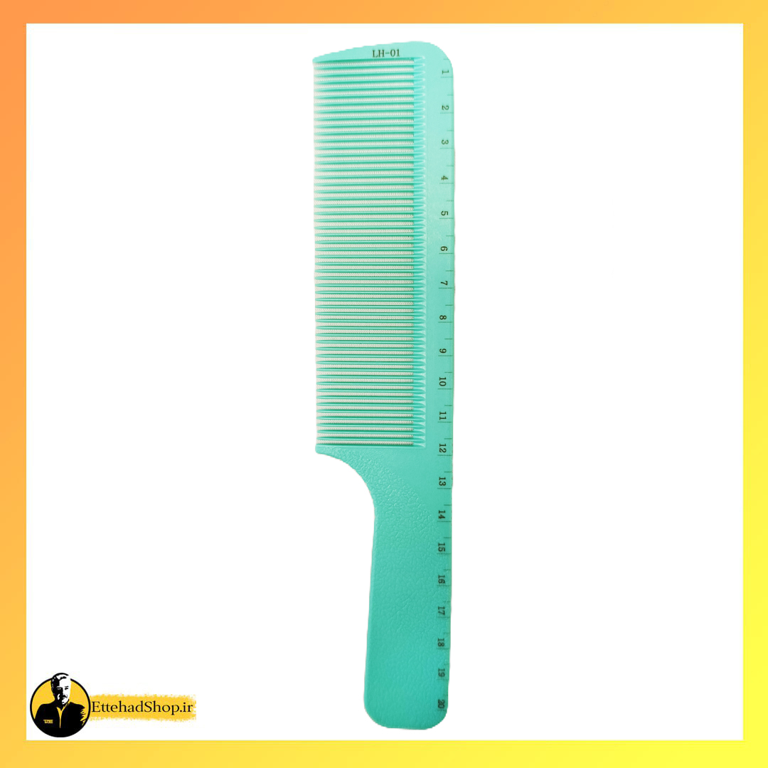 شانه فید سانتی