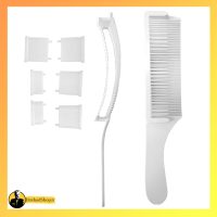 شانه فید اسپایک