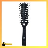 برس تخت فینی قلبی