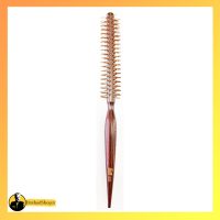 برس گرد چوبی فینی ۸‌پر