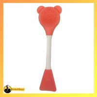 قلم ماسک دوطرفه سیلیکونی