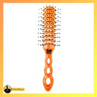 برس تخت حفره‌ دار فینی