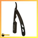 دسته تیغ فلزی جگوار