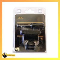 تیغه JRL تریمر 2020