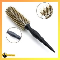 برس گرد سرامیکی پرمیوم