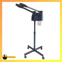 دستگاه بخار کیپر