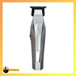 ماشین اصلاح کیمی 3023