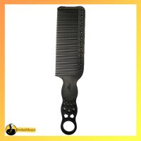 شانه فید کیپ 1902