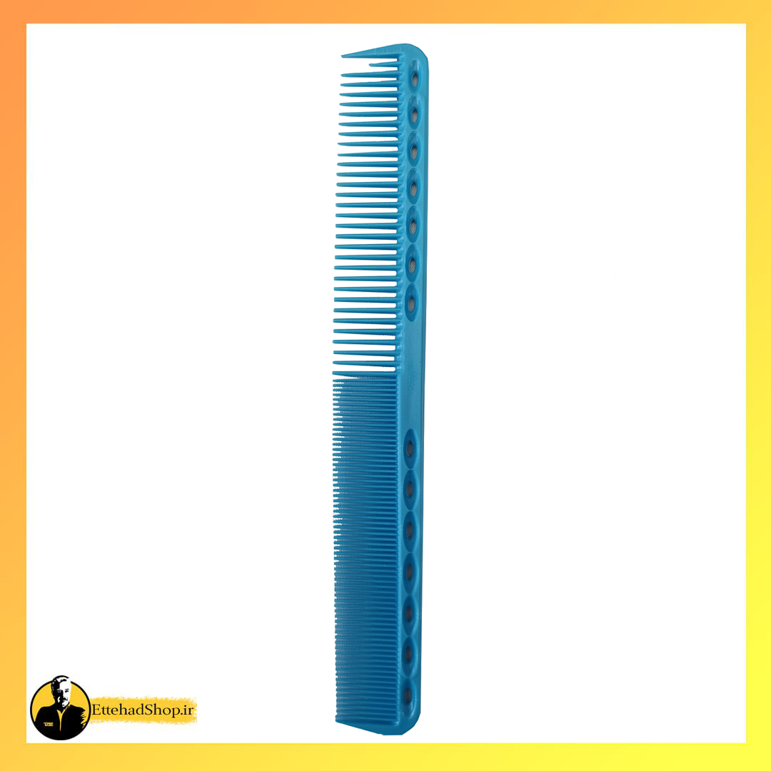 شانه کار لیرینگ ژاپنی YS