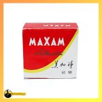 روغن مو ماگزام قرمز