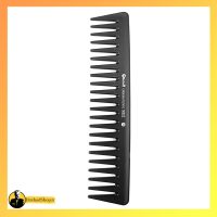 شانه کار مکسینال 6822