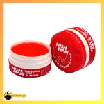 واکس مو نیش من 03