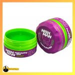 واکس مو نیش من 04