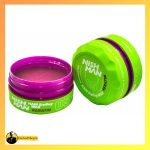 واکس مو نیش من 05