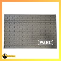 پد ابزار وال