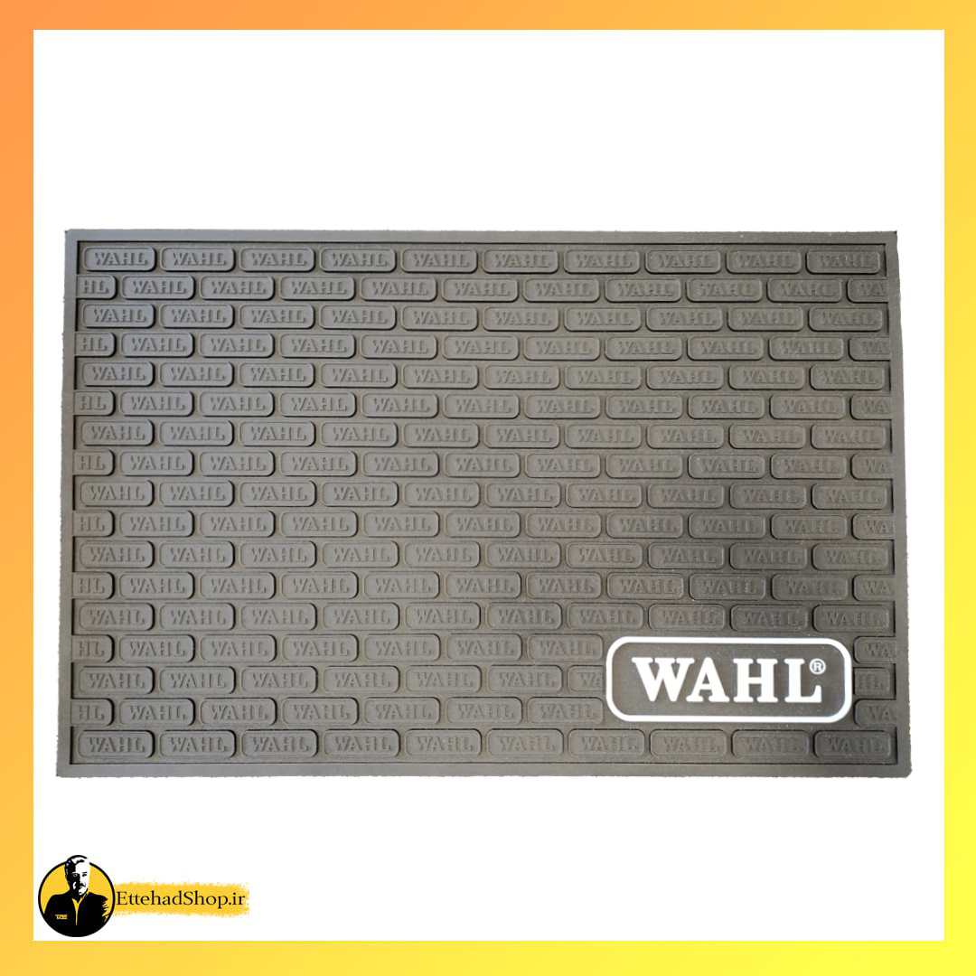 پد ابزار وال