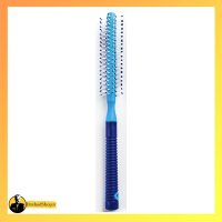 برس گرد رنگی نسوز