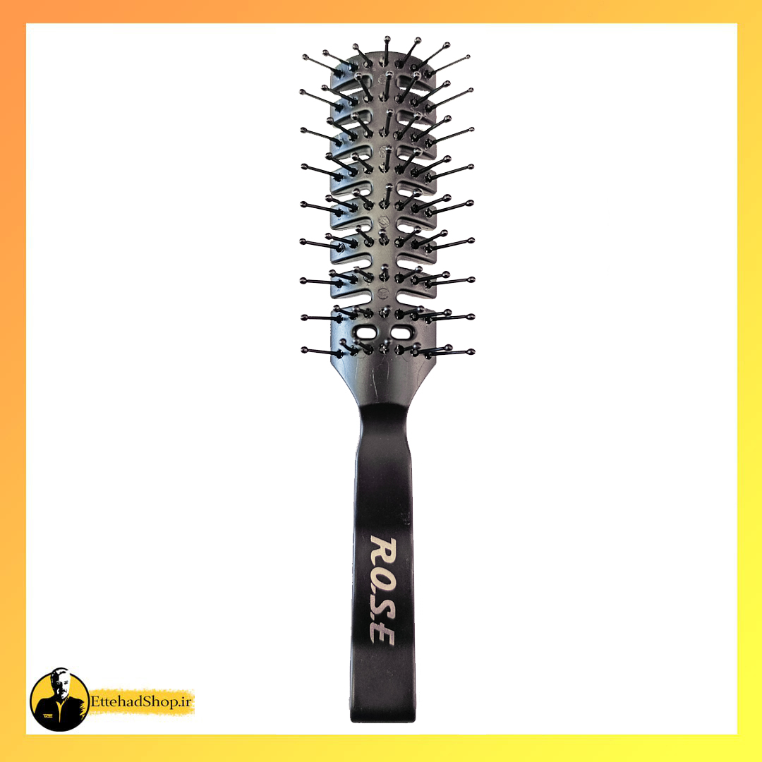 برس تخت رز 144