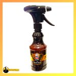 آب‌ پاش سالن 02