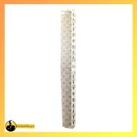 شانه کار لیرینگ چریکی سفید