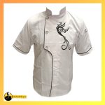 روپوش کار سیمرغ