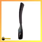 دسته تیغ رزونال سلیکونی