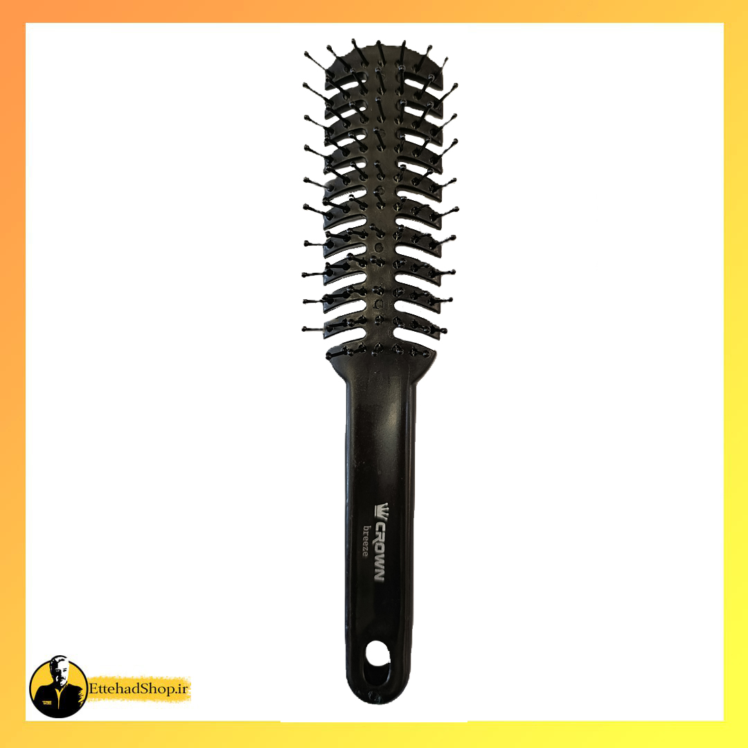 برس تخت کرون