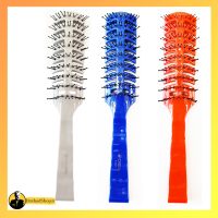 برس تخت طرح USA کرون