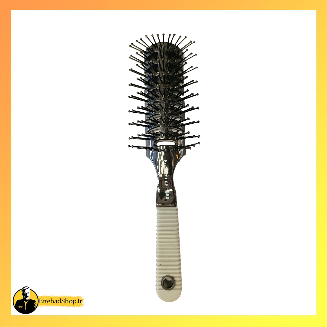 برس تخت پروفشنال 580