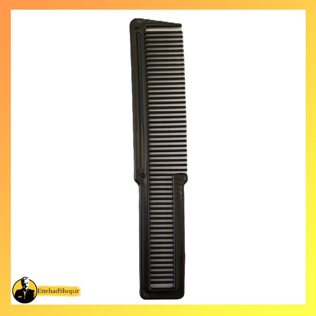 شانه کار طرح وال