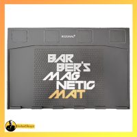 پد رومیزی مگنتی رزونال