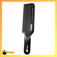 شانه کار تونی 167