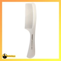 شانه کار تونی 6819