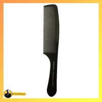 شانه کار تونی 6922