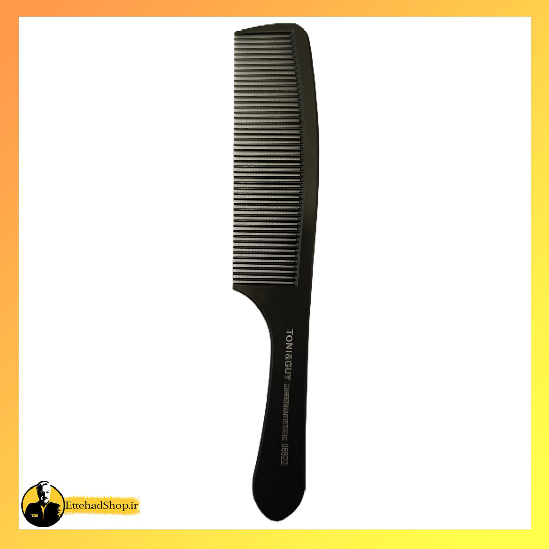 شانه کار تونی 6922