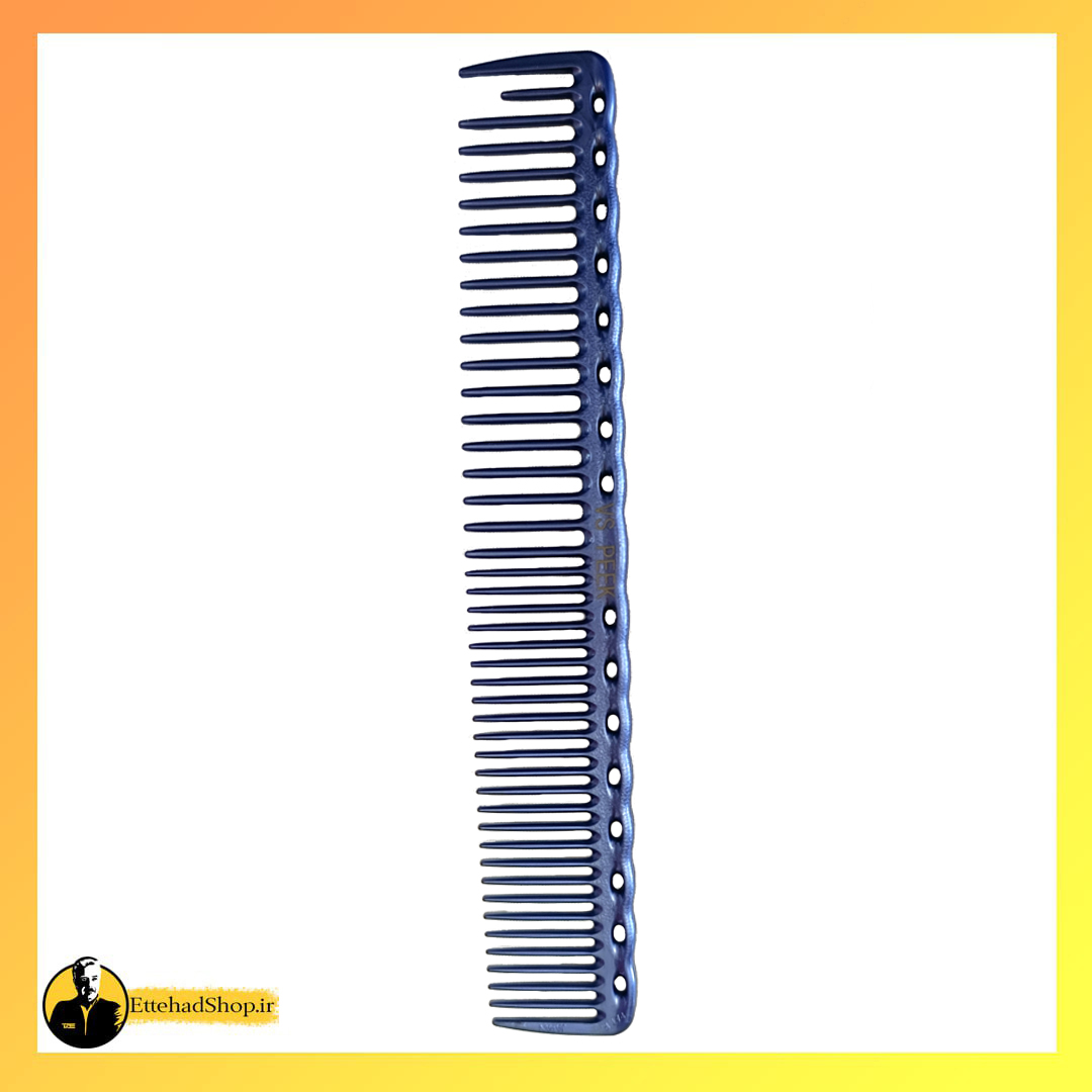 شانه کار لیرینگ VS Peek