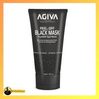 بلک ماسک آگیوا