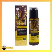 ماسک مو لایتنس