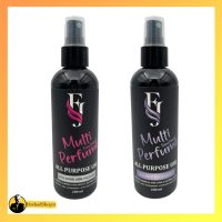 مولتی پرفیوم مو fj